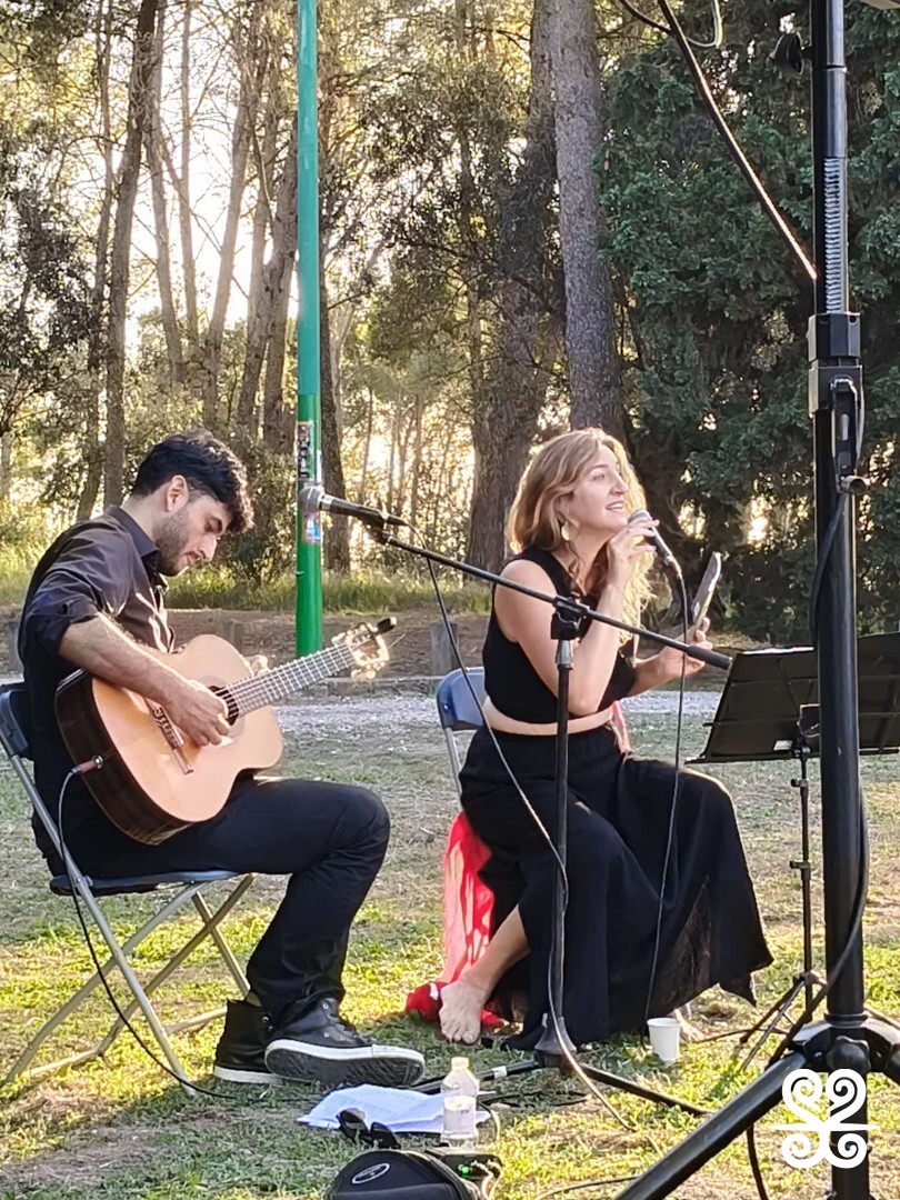 Fontada de la Salut_2025 - Inspira Arrels_ 11.21.41 (3)