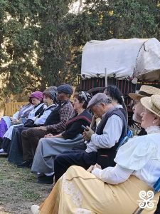 Fontada de la Salut_2025 - Inspira Arrels_ 11.21.41 (4)