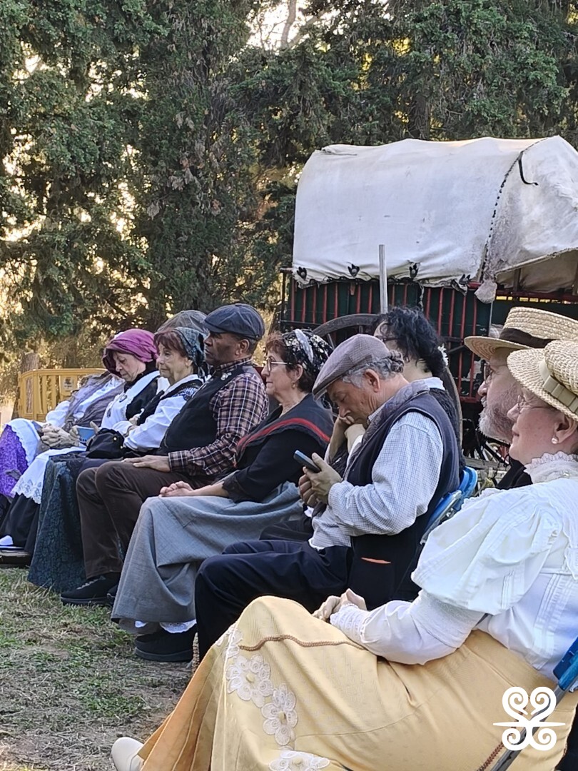 Fontada de la Salut_2025 - Inspira Arrels_ 11.21.41 (4)