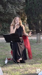 Fontada de la Salut_2025 - Inspira Arrels_ 11.38.29