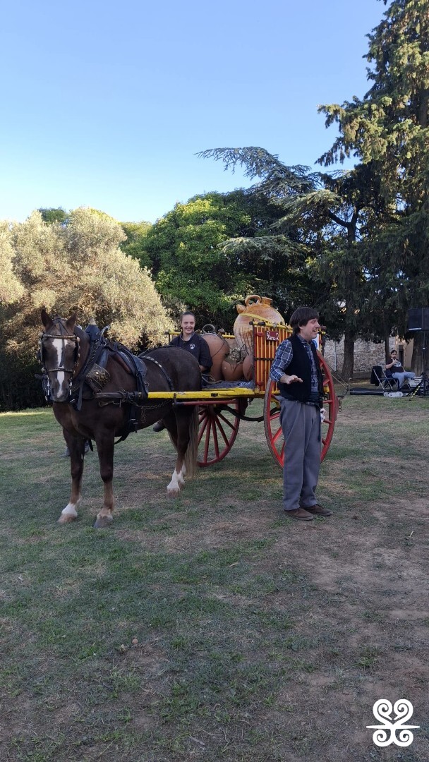 Fontada de la Salut_2025 - Inspira Arrels_ 11.38.29 (2)