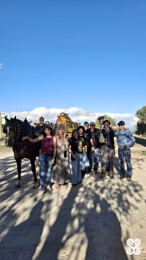 Fontada de la Salut_2025 - Inspira Arrels_ 11.38.29 (3)