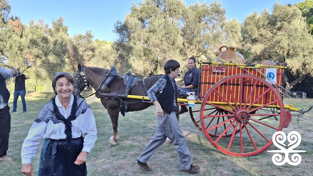 Fontada de la Salut_2025 - Inspira Arrels_ 11.38.29 (5)