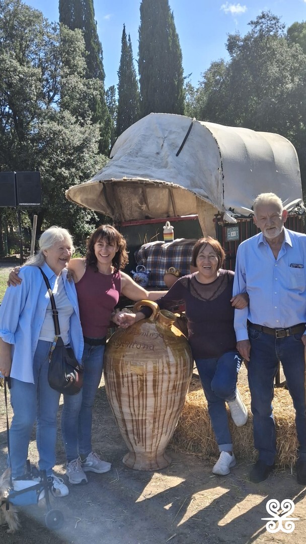 Fontada de la Salut_2025 - Inspira Arrels_ 11.38.31 (3)