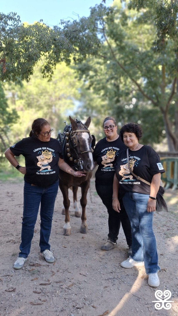 Fontada de la Salut_2025 - Inspira Arrels_ 11.38.31 (5)