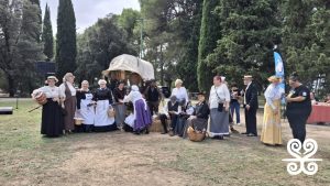 Fontada de la Salut_2025 - Inspira Arrels_ 11.38.31 (7)