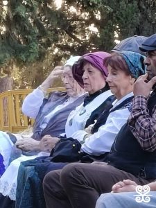 Fontada de la Salut_2025 - Inspira Arrels_23.17.09 (2)