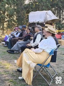 Fontada de la Salut_2025 - Inspira Arrels_23.17.10