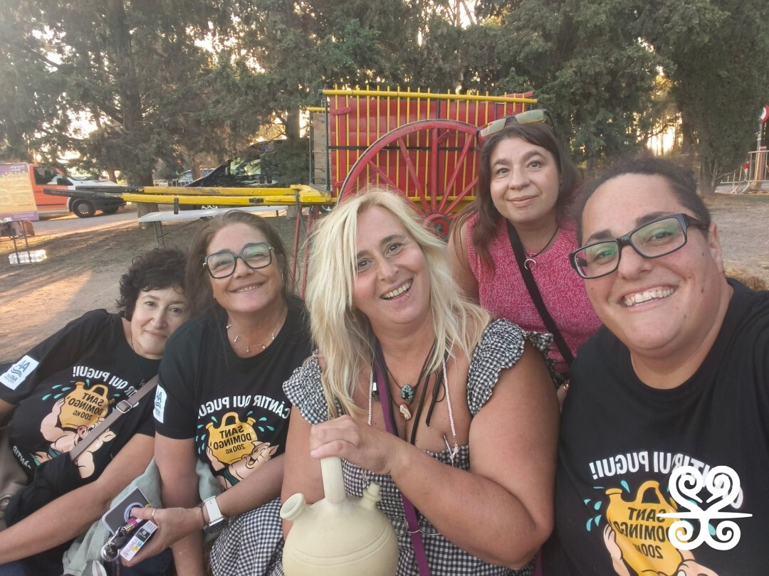 Fontada de la Salut_2025 - Inspira Arrels_23.17.20 (1)