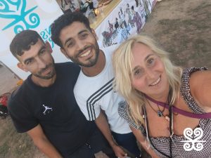 Fontada de la Salut_2025 - Inspira Arrels_23.17.20