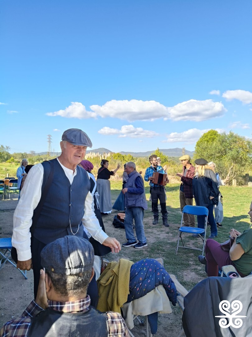 Fontada de la Salut_2025 - Inspira Arrels_23.17.20 (5)