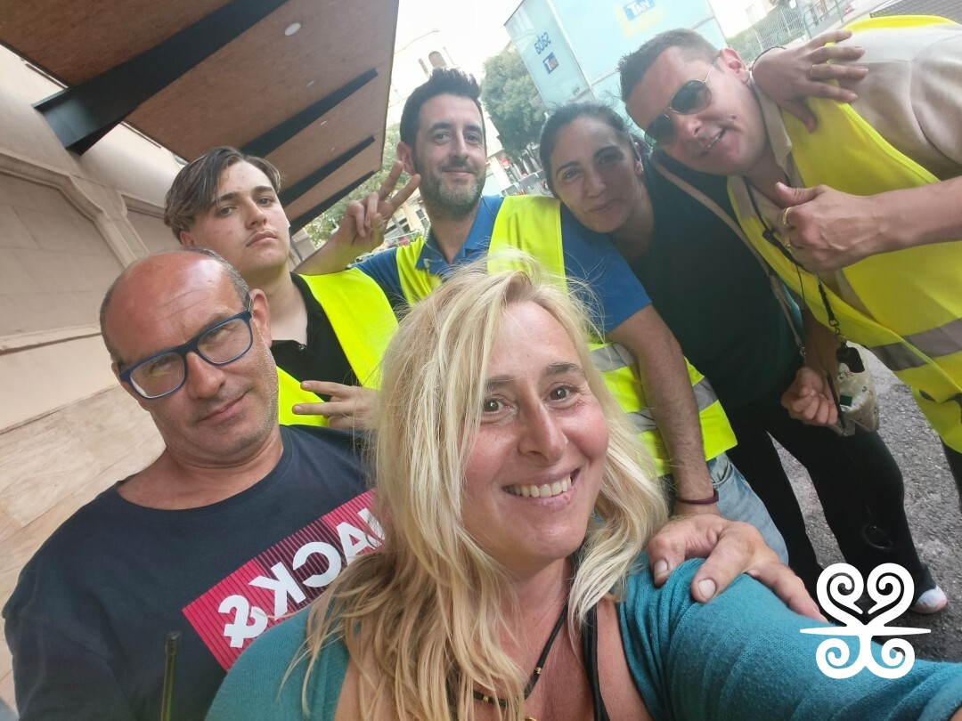 Ralli-Inspira-Arrels_2025- 09.23.25