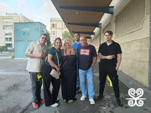 Ralli-Inspira-Arrels_2025- 09.23.26