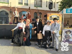 Ralli-Inspira-Arrels_2025- 09.29.40