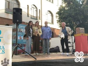 Ralli-Inspira-Arrels_2025- 09.30.24