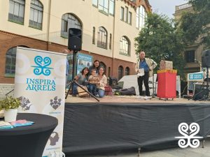 Ralli-Inspira-Arrels_2025- 09.31.09