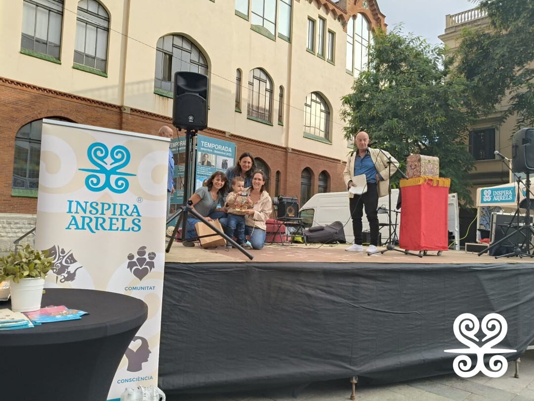 Ralli-Inspira-Arrels_2025- 09.31.09