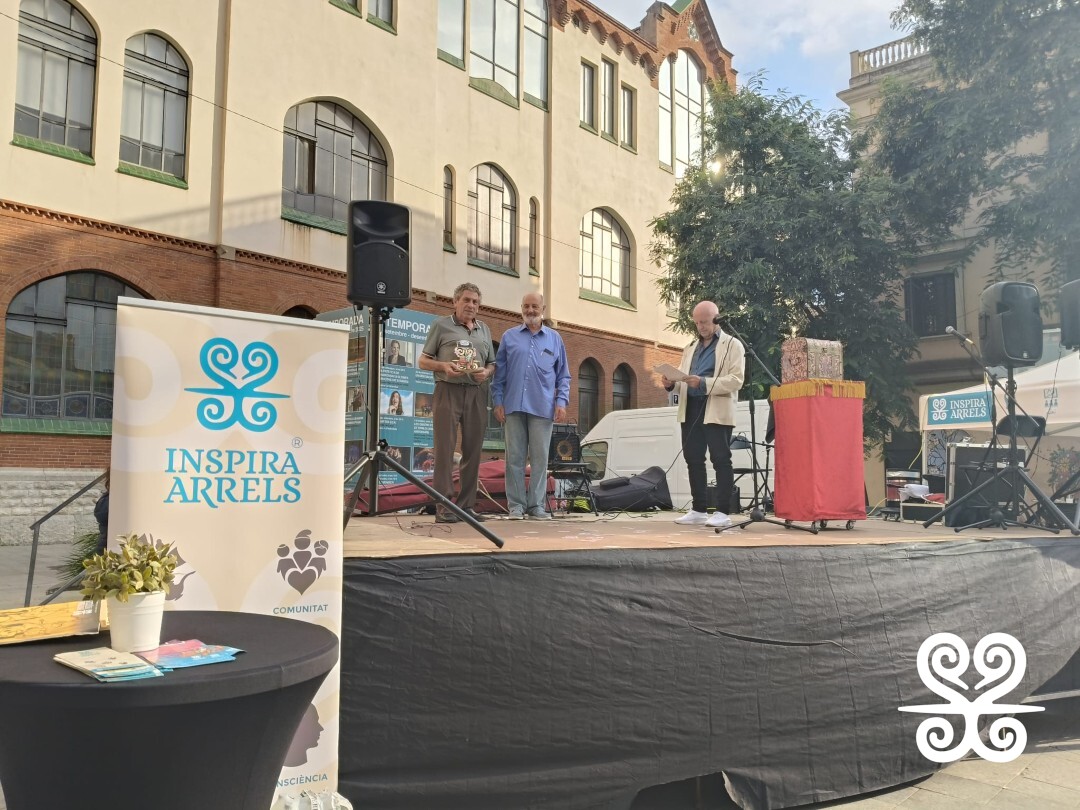 Ralli-Inspira-Arrels_2025- 09.31.59