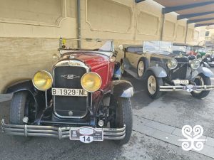 Ralli-Inspira-Arrels_2025- 09.32.32