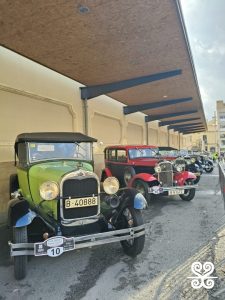 Ralli-Inspira-Arrels_2025- 09.32.50