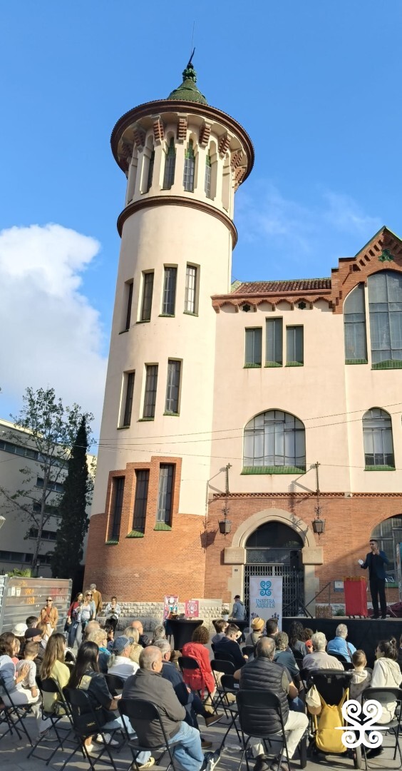 Ralli-Inspira-Arrels_2025- 09.35.13