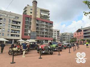 Ralli-Inspira-Arrels_2025- 09.39.56