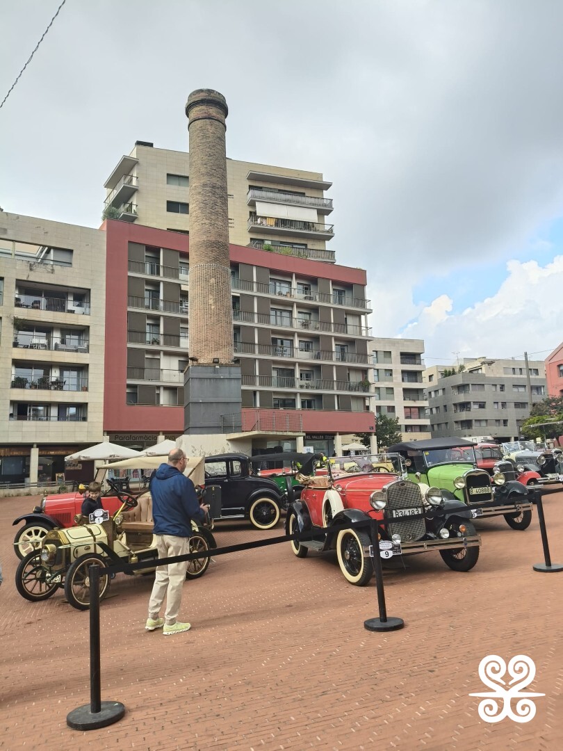 Ralli-Inspira-Arrels_2025- 09.39.57