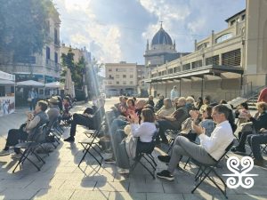 Ralli-Inspira-Arrels_2025- 09.41.30