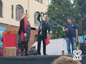 Ralli-Inspira-Arrels_2025- 09.41.54