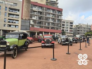 Ralli-Inspira-Arrels_2025- 09.43.58