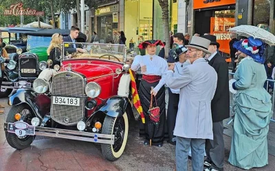 35è Ral·li Solidari Aplec de la Salut
