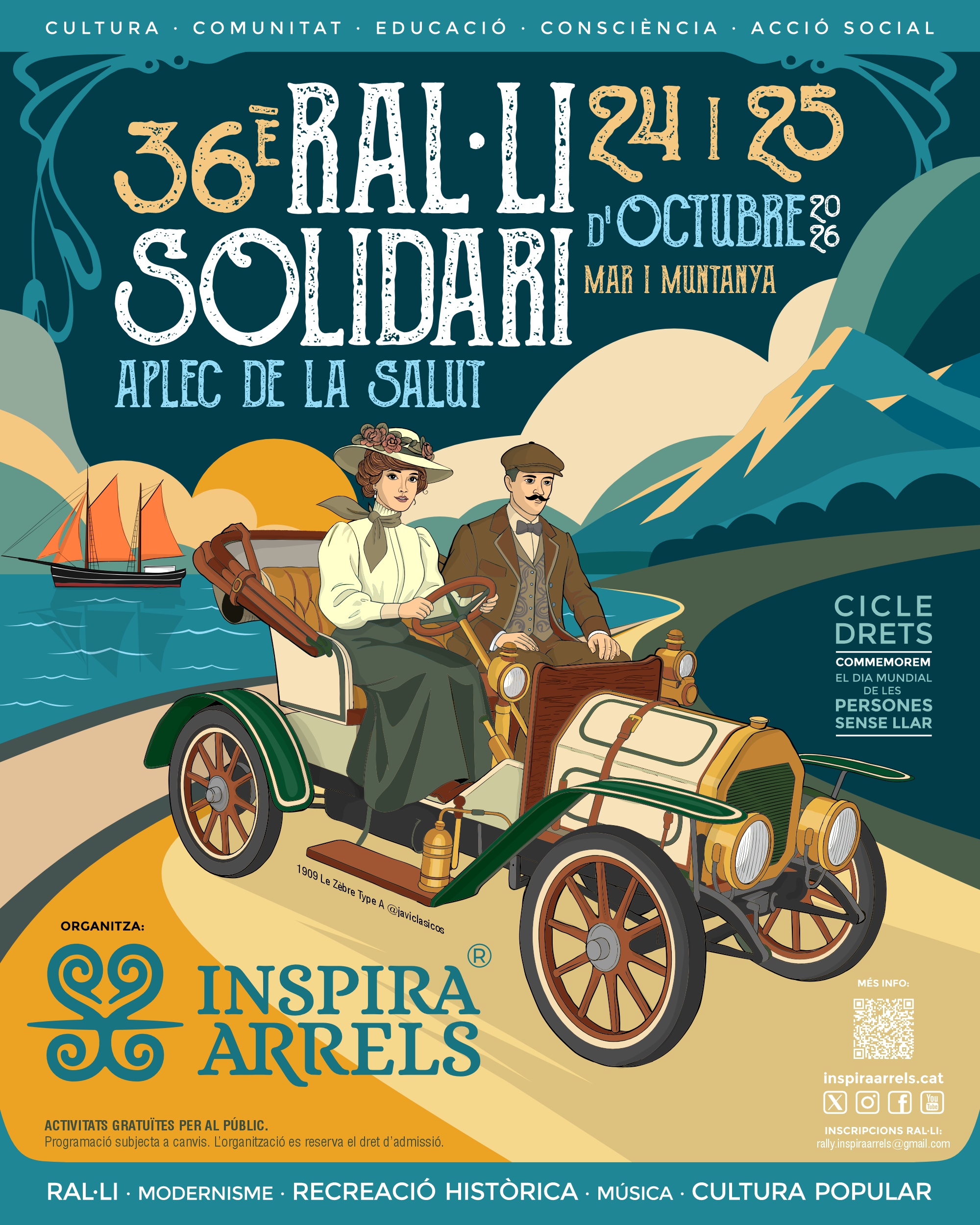 cartel6-provisional