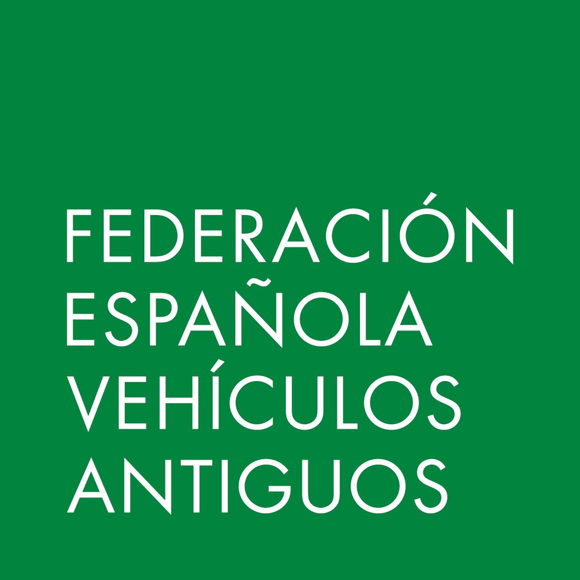 LOGO FEVA